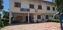 How is the PM KISAN Scheme Changing Lives in Ramnagar?
