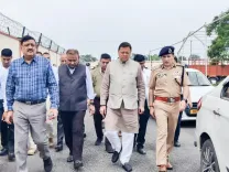 क्या पीएम मोदी का उत्तराखंड दौरा राहत कार्यों में मददगार साबित होगा?
