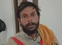 क्या उत्तरकाशी आपदा के बाद प्रशासन की मदद से पर्यटक सुरक्षित घर जा रहे हैं?