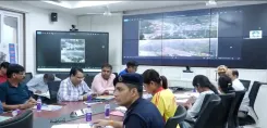 क्या उत्तरकाशी आपदा के रेस्‍क्‍यू ऑपरेशन में मौसम ने मुसीबतें बढ़ाई हैं?