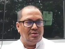 क्या आयात-निर्यात में कमी से विदेश नीति की मजबूती का पता चलता है?: कांग्रेस नेता वडेट्टीवार