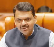 Is Vadhavan Port India's Path to Becoming a Maritime Power?