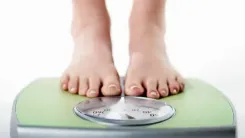 क्या वजन घटाने वाली दवाएं दिल की बीमारी से भी बचा सकती हैं?