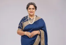 Is Vandana Pathak Making a Comeback to TV After Five Years?