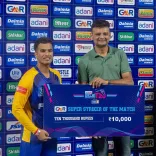 Is Vansh Bedi Ready to Lead Purani Dilli 6 in DPL 2025?