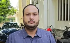 क्या चंद्रग्रहण के कारण वाराणसी के दशाश्वमेध घाट पर मां गंगा की आरती दोपहर में होगी?