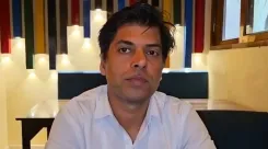 क्या वाराणसी में जीएसटी स्लैब में कटौती से खुशी की लहर आई है?