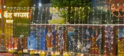 क्या मॉरीशस के प्रधानमंत्री का वाराणसी दौरा भारत के लिए महत्वपूर्ण है?