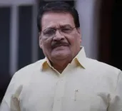 क्या केरल में वरिष्ठ सीपीआई नेता इस्माइल को पार्टी सम्मेलन में शामिल होने का न्योता नहीं मिला?