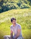 Did Varun Dhawan Just Celebrate 10 Years of ‘ABCD 2’?