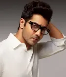 Varun Dhawan says heartbreak is a difficult phase for men