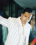 Did Varun Dhawan Just Complete the NDA Schedule for ‘Border 2’?