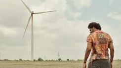 Has Varun Tej's #VT15 Unit Finished Ananthapur Schedule and Headed to Korea?