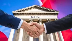 Did VC Investment in India Surge to $3.5 Billion in Q2 2025?
