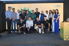 Have the Teams for the First Vidarbha Pro T20 League 2025 Been Announced?