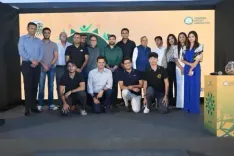 VCA announces teams for inaugural Vidarbha Pro T20 League 2025