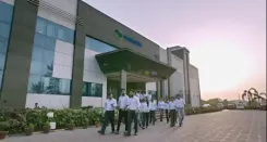 Vedanta shares fall after US short-seller alleges discrepancies in finances; firm says baseless