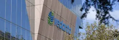 Why Did Vedanta’s Q1 Net Profit Decline by 12.5%?