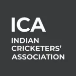 Venkat Sundaram elected unopposed as ICA president