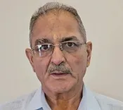 Is BJP's Kavinder Gupta Right to Support Rajnath Singh's Decision on the SCO Joint Statement?