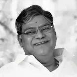 Did Veteran Actor Kota Srinivasa Rao Pass Away?