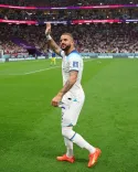 Did Veteran England Defender Kyle Walker Join Burnley from Man City?