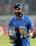 Why Did Veteran Leg-Spinner Amit Mishra Decide to Retire from All Forms of Cricket?