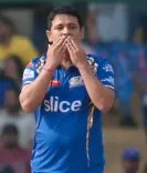 Veteran spinner Piyush Chawla announces retirement from all forms of cricket