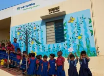 Has Viceroy Exposed Vedanta Group's Alleged Fund Recycling?
