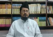 Is it a ‘Victory for India’? Muslim cleric lauds Operation Sindhu amid Iran-Israel tensions