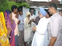Vidarbha peasants cherish Dr. Manmohan Singh's visit in 2006, recall 'gift' of first national farm loan waiver