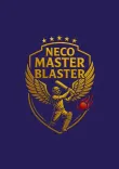 Vidarbha Pro T20 League: Giving players freedom is key to success, says NECO Master Blaster's Jitesh Sharma