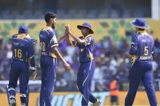 Vidarbha Pro T20: Meshram, Raghunath help NECO Master Blaster register thrilling win