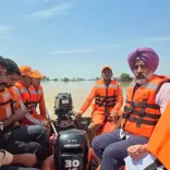 क्या एशिया कप विजेता खिलाड़ी पंजाब के गांवों को गोद लेंगे?