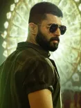 Did Vijay Deverakonda Wish Rashmika Mandanna's 'Kuberaa'?