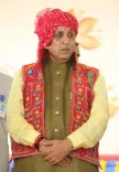 Will Vijay Rupani’s Mortal Remains Be Flown to Rajkot Today as Gujarat Observes a Day of Mourning?