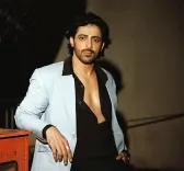 What Did Vikkas Manaktala Reveal About His Preparation for ‘Special Ops 2’?