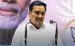 क्या किसानों की आय बढ़ाए बिना विकसित भारत संभव है? : सीआर पाटिल
