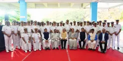 Does ‘Viksit Bharat’ Need an Eight-Fold Increase in Per Capita Income and Peace on Frontiers?