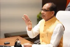 How Can a Viksit Bharat Emerge from Strong Agriculture and Prosperous Farmers?