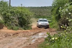 Who will win the Dakshin Dare? Vinod-Shailendra lead as Karnataka's Aieman-Sagar prepares for the final push!