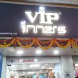 Why Did VIP Clothing’s Q1 Net Profit Decline Over 8.2%?
