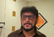 क्या विपक्ष के आरोपों पर चुनाव आयोग को स्पष्टीकरण देना चाहिए? : वारिस पठान
