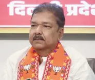 क्या विपक्ष ने बिहार विधानसभा में संवैधानिक व्यवस्था को शर्मसार किया? दिलीप जायसवाल