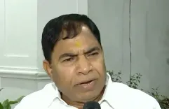 क्या विपक्षी गठबंधन से अलग होने पर योगेंद्र चंदोलिया ने 'आप' पर तंज किया?