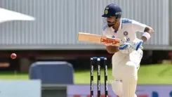 Virat Kohli is the most Australian non-Australian cricketer, says Greg Chappell