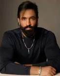Is Vishnu Manchu Committed to Culturally Rooted Narratives?