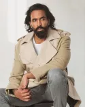 How Did Vishnu Manchu Assemble a Star-Studded Cast for ‘Kanappa’?