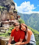 Did Vivek Oberoi Choose a Spiritual Path for His Birthday?