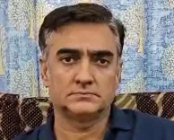 क्या वोट देने के अधिकार से लोगों को वंचित नहीं होने देंगे: अमीक जमई?